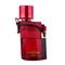 Armaf Hunter Killer Red - EdP 100 ml_ – kuva 1