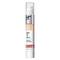 IT Cosmetics Do-It-All Plumping Radiant Concealer + Multivitamin – kuva 3