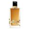 Yves Saint Laurent Libre Intense - EdP 90 ml – kuva 1