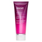 Murad Cellular Hydration Barrier Repair Mask 77g