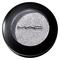 MAC Cosmetics Eye Shadow Metallic Discotheque – kuva 1