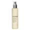 Elemis Pro-Collagen Toning Mist 150 ml – kuva 1