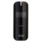 Medik8 R-Retinoate Intense (50ml)