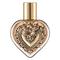 Dolce & Gabbana Devotion - EdP 20 ml – kuva 1
