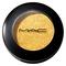MAC Cosmetics Eye Shadow Metallic Allowance – kuva 1