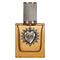 Dolce & Gabbana Devotion Pour Homme Parfum 50 ml – kuva 1