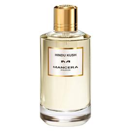 Mancera Hindu Kushin - EdP 120 ml