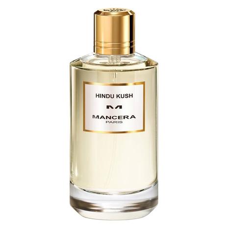 Mancera Hindu Kushin - EdP 120 ml