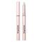 Moira Stellar Glaze Stick Shadow 008 Frosty – kuva 1