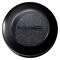 MAC Cosmetics Eye Shadow Metallic Illuminaughty – kuva 1