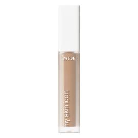 PAESE My Skin Icon Covering Concealer 02 Natural Beige