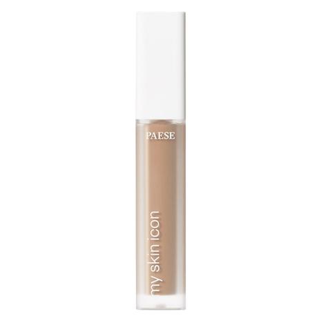 PAESE My Skin Icon Covering Concealer 02 Natural Beige