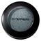MAC Cosmetics Eye Shadow Glitter Private Jet – kuva 1