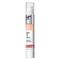 IT Cosmetics Do-It-All Plumping Radiant Concealer + Multivitamin – kuva 4