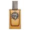 Dolce & Gabbana Devotion Pour Homme Parfum 100 ml – kuva 1