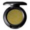 MAC Cosmetics Eye Shadow Metallic Joie De Glitz – kuva 1
