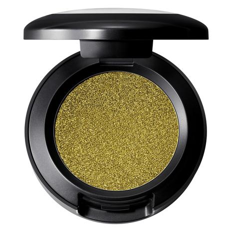 MAC Cosmetics Eye Shadow Metallic Joie De Glitz – kuva 1/5
