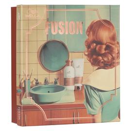 Wella Professionals Fusion Gift Set