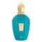 Xerjoff Erba Pura - EdP 100 ml – kuva 1