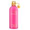 Montale Paris Lucky Candy - EdP 100 ml – kuva 2