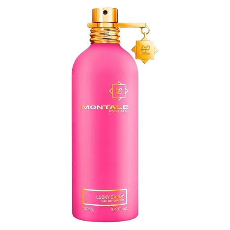 Montale Paris Lucky Candy - EdP 100 ml