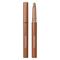 Moira Stellar Glaze Stick Shadow 010 Bewitched – kuva 1
