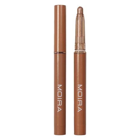 Moira Stellar Glaze Stick Shadow 010 Bewitched – kuva 1/8