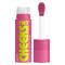 NYX PROFESSIONAL MAKEUP Fat Cheeks Blush 7 Plum Pop – kuva 1