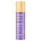 b.fresh Vanilla Bean Dream - Calming Hair + Body Mist 221 ml – kuva 1
