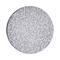 MAC Cosmetics Eye Shadow Pro Palette Refill Pan Metallic Discothe – kuva 1