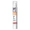 IT Cosmetics Do-It-All Plumping Radiant Concealer + Multivitamin – kuva 5