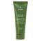 Aveda Be Curly Advanced Curl Enhancer Cream - 200 ml – kuva 1