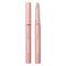 Moira Stellar Glaze Stick Shadow 011 She´s The One – kuva 1