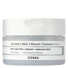 COSRX The AHA 2 BHA 2 Blemish Treatment Serum - 50 g