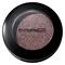 MAC Cosmetics Eye Shadow Metallic Bust – kuva 1