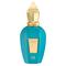 Xerjoff Erba Pura - EdP 50 ml – kuva 1
