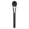 MAC Cosmetics Brushes 127 Split Fibre Face – kuva 1