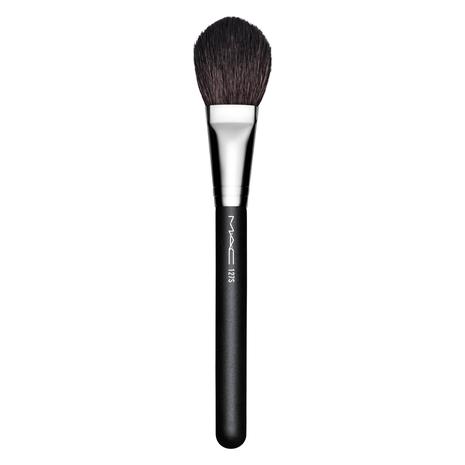 MAC Cosmetics Brushes 127 Split Fibre Face – kuva 1/7