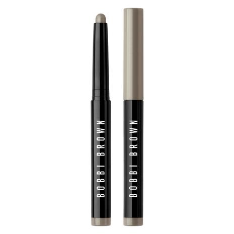 Bobbi Brown Long-Wear Cream Shadow Stick Midnight Olive