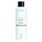 Löwengrip Pixie Dust Hair Spray 250ml – kuva 1