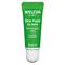Weleda "Skin Food Lip Balm 8 ml" – kuva 1