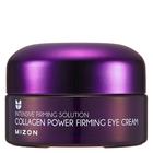 MIZON Collagen Power Firming Eye Cream 25ml