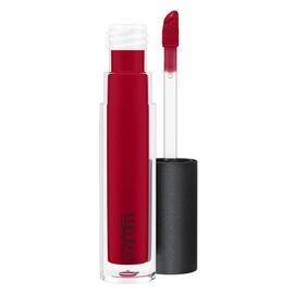 MAC Cosmetics Lipglass Ruby Woo
