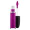 MAC Cosmetics Retro Matte Liquid Lip Colour Atomized – kuva 2