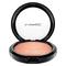 MAC Cosmetics Extra Dimension Skinfinish Superb – kuva 1