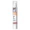 IT Cosmetics Do-It-All Plumping Radiant Concealer + Multivitamin – kuva 6