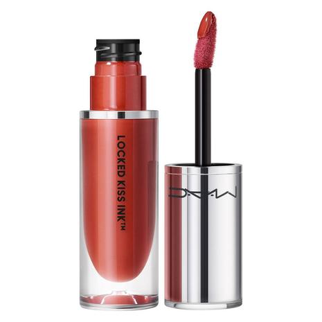 MAC Locked kiss ink lipcolour -huulipuna