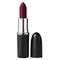 MAC Macximal sleek satin lipstick -huulipuna – kuva 6