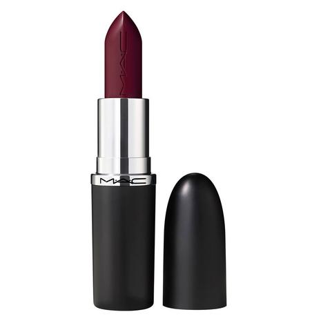 MAC Macximal sleek satin lipstick -huulipuna – kuva 6/8