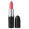 MAC Macximal sleek satin lipstick -huulipuna – kuva 7